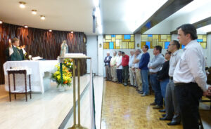 3 AUTOR, ciudad de mexico, CPAL, Digitales, FJ < 1 CATEGORIA, J.M.Blanch, JESUITAS, mexico, red claver, Red Claver 2012 Mexico, WEB < Pueblos de las Reducciones 2 SOPORTE ORIGINAL, 3 AUTOR, CPAL, Digitales, FJ, J.M.Blanch, JESUITAS, Pueblos de las Reducciones, Red Claver (CPAL), Red Claver 2012 Mexico, WEB, _NUEVAS, ciudad de mexico, mexico, red claver