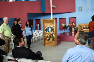 3 AUTOR, ciudad de mexico, CPAL, Digitales, FJ < 1 CATEGORIA, J.M.Blanch, JESUITAS, mexico, red claver, Red Claver 2012 Mexico 2 SOPORTE ORIGINAL, 3 AUTOR, CPAL, Digitales, FJ, J.M.Blanch, JESUITAS, Pueblos de las Reducciones, Red Claver (CPAL), Red Claver 2012 Mexico, _NUEVAS, ciudad de mexico, mexico, red claver