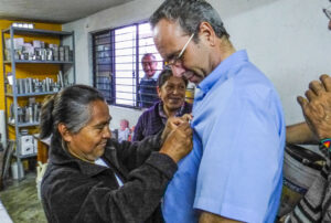 3 AUTOR, ciudad de mexico, CPAL, Digitales, FJ < 1 CATEGORIA, J.M.Blanch, JESUITAS, mexico, red claver, Red Claver 2012 Mexico, WEB < Pueblos de las Reducciones 2 SOPORTE ORIGINAL, 3 AUTOR, CPAL, Digitales, FJ, J.M.Blanch, JESUITAS, Pueblos de las Reducciones, Red Claver (CPAL), Red Claver 2012 Mexico, WEB, _NUEVAS, ciudad de mexico, mexico, red claver