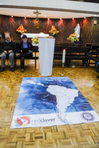 3 AUTOR, ciudad de mexico, CPAL, Digitales, FJ < 1 CATEGORIA, J.M.Blanch, JESUITAS, mexico, misa, red claver, Red Claver 2012 Mexico 2 SOPORTE ORIGINAL, 3 AUTOR, CPAL, Digitales, FJ, J.M.Blanch, JESUITAS, Pueblos de las Reducciones, RELIGION, Red Claver (CPAL), Red Claver 2012 Mexico, _NUEVAS, ciudad de mexico, mexico, misa, red claver