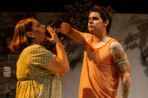3 AUTOR, Digitales, FT, J.M.Blanch, PARAGUAY, TEATRO 2 SOPORTE ORIGINAL, 3 AUTOR, 4 LUGAR, Digitales, FT, J.M.Blanch, PARAGUAY, Pueblos de las Reducciones, TEATRO