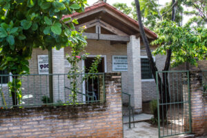 3 AUTOR, barrio pobre, centro de rehabilitacion, Digitales, dispensario, Fe y Alegria, Fe y Alegría < JESUITAS (OBRAS), FU, J.M.Blanch, JESUITAS (OBRAS), PARAGUAY, rehabilitcion, WEB < Pueblos de las Reducciones 2 SOPORTE ORIGINAL, 3 AUTOR, 4 LUGAR, Centros, Digitales, EDUCACION FORMAL, FU, Fe y Alegria, Fe y Alegría, J.M.Blanch, JESUITAS (OBRAS), MEDICINA SALUD ENFEMEDAD, PARAGUAY, Pueblos de las Reducciones, WEB, _NUEVAS, barrio pobre, centro de rehabilitacion, dispensario, rehabilitcion