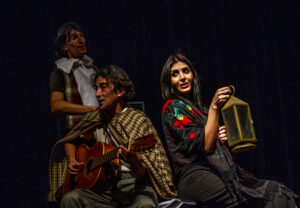 3 AUTOR, Digitales, FT, J.M.Blanch, PARAGUAY, TEATRO 2 SOPORTE ORIGINAL, 3 AUTOR, 4 LUGAR, Digitales, FT, J.M.Blanch, PARAGUAY, Pueblos de las Reducciones, TEATRO