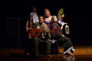 3 AUTOR, Digitales, FT, J.M.Blanch, PARAGUAY, TEATRO 2 SOPORTE ORIGINAL, 3 AUTOR, 4 LUGAR, Digitales, FT, J.M.Blanch, PARAGUAY, Pueblos de las Reducciones, TEATRO