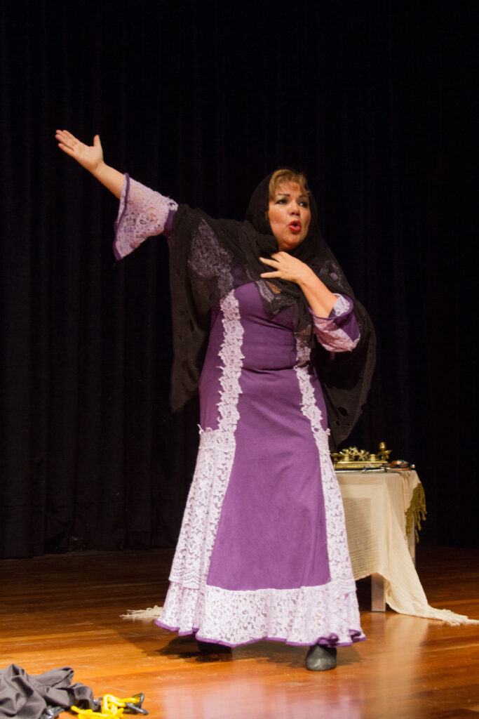 3 AUTOR, Digitales, FT, J.M.Blanch, PARAGUAY, TEATRO 2 SOPORTE ORIGINAL, 3 AUTOR, 4 LUGAR, Digitales, FT, J.M.Blanch, PARAGUAY, Pueblos de las Reducciones, TEATRO
