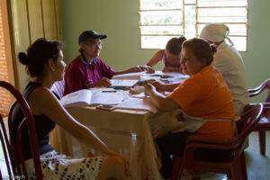 3 AUTOR, cooperacion, Digitales, FC < 1 CATEGORIA, J.M.Blanch, mujeres, PREBIR < Educ de adultos < Centros, PREBIR < Fe y Alegría < Obras SJ 2 SOPORTE ORIGINAL, 3 AUTOR, Centros, Digitales, EDUCACION FORMAL, Educ de adultos, FC, Fe y Alegría, J.M.Blanch, JESUITAS, Obras SJ, PREBIR, Pueblos de las Reducciones, _NUEVAS, cooperacion, mujeres