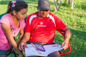 3 AUTOR, chica, Digitales, FC < 1 CATEGORIA, hombre, J.M.Blanch, PREBIR < Educ de adultos < Centros, PREBIR < Fe y Alegría < Obras SJ 2 SOPORTE ORIGINAL, 3 AUTOR, Centros, Digitales, EDAD, EDUCACION FORMAL, Educ de adultos, FC, Fe y Alegría, J.M.Blanch, JESUITAS, Obras SJ, PERSONA, PREBIR, Pueblos de las Reducciones, adulto, chica, hombre, joven, varon