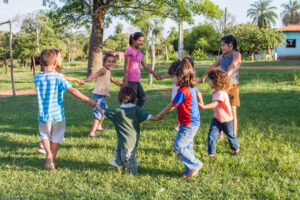 3 AUTOR, Digitales, FC < 1 CATEGORIA, J.M.Blanch, juego de niños, niñas, niñez, niños, PREBIR < Educ de adultos < Centros, PREBIR < Fe y Alegría < Obras SJ, ronda 2 SOPORTE ORIGINAL, 3 AUTOR, Centros, Digitales, EDAD, EDUCACION FORMAL, Educ de adultos, FC, Fe y Alegría, J.M.Blanch, JESUITAS, Obras SJ, PERSONA, PREBIR, Pueblos de las Reducciones, _NUEVAS, juego de niños, niñas, niñez, niños, ronda