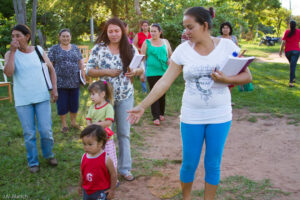 3 AUTOR, Digitales, FC < 1 CATEGORIA, J.M.Blanch, mujeres, niñez, PREBIR < Educ de adultos < Centros, PREBIR < Fe y Alegría < Obras SJ 2 SOPORTE ORIGINAL, 3 AUTOR, Centros, Digitales, EDAD, EDUCACION FORMAL, Educ de adultos, FC, Fe y Alegría, J.M.Blanch, JESUITAS, Obras SJ, PERSONA, PREBIR, Pueblos de las Reducciones, _NUEVAS, mujeres, niñez