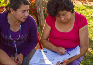 3 AUTOR, Digitales, escribir, FC < 1 CATEGORIA, J.M.Blanch, mujeres, PREBIR < Educ de adultos < Centros, PREBIR < Fe y Alegría < Obras SJ 2 SOPORTE ORIGINAL, 3 AUTOR, Centros, Digitales, EDUCACION FORMAL, Educ de adultos, FC, Fe y Alegría, J.M.Blanch, JESUITAS, Obras SJ, PREBIR, Pueblos de las Reducciones, _NUEVAS, escribir, mujeres