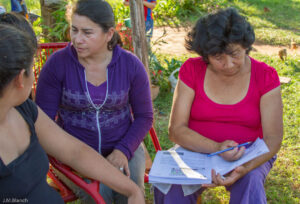 3 AUTOR, Digitales, escribir, FC < 1 CATEGORIA, J.M.Blanch, mujeres, PREBIR < Educ de adultos < Centros, PREBIR < Fe y Alegría < Obras SJ 2 SOPORTE ORIGINAL, 3 AUTOR, Centros, Digitales, EDUCACION FORMAL, Educ de adultos, FC, Fe y Alegría, J.M.Blanch, JESUITAS, Obras SJ, PREBIR, Pueblos de las Reducciones, _NUEVAS, escribir, mujeres