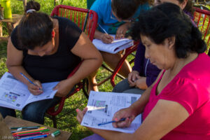 3 AUTOR, Digitales, escribir, FC < 1 CATEGORIA, J.M.Blanch, mujeres, PREBIR < Educ de adultos < Centros, PREBIR < Fe y Alegría < Obras SJ 2 SOPORTE ORIGINAL, 3 AUTOR, Centros, Digitales, EDUCACION FORMAL, Educ de adultos, FC, Fe y Alegría, J.M.Blanch, JESUITAS, Obras SJ, PREBIR, Pueblos de las Reducciones, _NUEVAS, escribir, mujeres