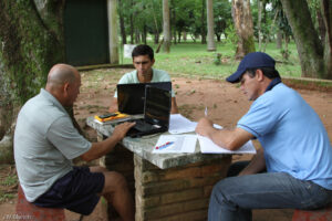 3 AUTOR, Digitales, escribir, Fe y Alegría < JESUITAS (OBRAS), FJ < 1 CATEGORIA, hombres, J.M.Blanch, JESUITAS (OBRAS), PARAGUAY, PREBIR < Fe y Alegría < JESUITAS (OBRAS), ronda, WEB < Pueblos de las Reducciones 2 SOPORTE ORIGINAL, 3 AUTOR, 4 LUGAR, Digitales, FJ, Fe y Alegría, J.M.Blanch, JESUITAS (OBRAS), PARAGUAY, PREBIR, Pueblos de las Reducciones, WEB, _NUEVAS, escribir, hombres, ronda