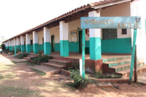 agricultura, Centro Educativo Santa María de la Providencia de Fe y Alegria, FC < 1 CATEGORIA, Fe y Alegria, feria, J.M.Blanch, niñez 3 AUTOR, Centro Educativo Santa María de la Providencia de Fe y Alegria, Centros, EDAD, EDUCACION FORMAL, FC, FIESTAS Y CELEBRACIONES, Fe y Alegria, J.M.Blanch, PERSONA, Pueblos de las Reducciones, TRABAJO, TRABAJO Y ARTESANIA, _NUEVAS, agricultura, feria, fiesta civil, niñez