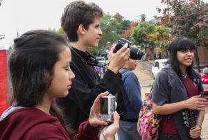 3 AUTOR, camara, Colegio Tecnico Javier, Digitales, Fe y Alegria, Fe y Alegría < JESUITAS (OBRAS), FU, J.M.Blanch, JESUITAS (OBRAS), joven < EDAD, PARAGUAY, WEB < Pueblos de las Reducciones 2 SOPORTE ORIGINAL, 3 AUTOR, 4 LUGAR, Centros, Colegio Tecnico Javier, Colegios, Digitales, EDAD, EDUCACION FORMAL, FU, Fe y Alegria, Fe y Alegría, J.M.Blanch, JESUITAS (OBRAS), PARAGUAY, PERSONA, Pueblos de las Reducciones, WEB, _NUEVAS, camara, joven