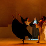 DANZA, Digitales, FD, J.M.Blanch, PARAGUAY, WEB 2 SOPORTE ORIGINAL, 3 AUTOR, 4 LUGAR, DANZA, Digitales, FD, J.M.Blanch, PARAGUAY, Pueblos de las Reducciones, WEB