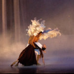 DANZA, Digitales, FD, J.M.Blanch, PARAGUAY, WEB 2 SOPORTE ORIGINAL, 3 AUTOR, 4 LUGAR, DANZA, Digitales, FD, J.M.Blanch, PARAGUAY, Pueblos de las Reducciones, WEB