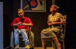 3 AUTOR, Digitales, FT, J.M.Blanch, PARAGUAY, TEATRO 2 SOPORTE ORIGINAL, 3 AUTOR, 4 LUGAR, Digitales, FT, J.M.Blanch, PARAGUAY, Pueblos de las Reducciones, TEATRO