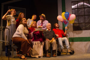 3 AUTOR, Digitales, FT, J.M.Blanch, PARAGUAY, TEATRO 2 SOPORTE ORIGINAL, 3 AUTOR, 4 LUGAR, Digitales, FT, J.M.Blanch, PARAGUAY, Pueblos de las Reducciones, TEATRO