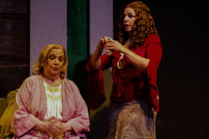 3 AUTOR, Digitales, FT, J.M.Blanch, PARAGUAY, TEATRO 2 SOPORTE ORIGINAL, 3 AUTOR, 4 LUGAR, Digitales, FT, J.M.Blanch, PARAGUAY, Pueblos de las Reducciones, TEATRO