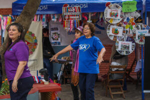 3 AUTOR, Digitales, Encuentro de la Familia Ignaciana, Encuentro Familia Ignaciana 2017, expo, feria, FJ < 1 CATEGORIA, fundacion jesuitas, Fundación Jesuitas, J.M.Blanch, JESUITAS (OBRAS), PARAGUAY, WEB < Pueblos de las Reducciones 2 SOPORTE ORIGINAL, 3 AUTOR, 4 LUGAR, Digitales, Encuentro Familia Ignaciana 2017, Encuentro de la Familia Ignaciana, Eventos de Provincia, FIESTAS Y CELEBRACIONES, FJ, Fundación Jesuitas, J.M.Blanch, JESUITAS, JESUITAS (OBRAS), PARAGUAY, Provincia Paraguaya, Pueblos de las Reducciones, WEB, _NUEVAS, expo, feria, fiesta civil, fundacion jesuitas