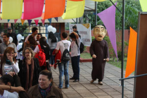 3 AUTOR, correcaminata, corrida, Digitales, Encuentro de la Familia Ignaciana, Encuentro Familia Ignaciana 2017, FJ < 1 CATEGORIA, Fundación Jesuitas, J.M.Blanch, JESUITAS (OBRAS), joven < EDAD, PARAGUAY, WEB < Pueblos de las Reducciones 2 SOPORTE ORIGINAL, 3 AUTOR, 4 LUGAR, Digitales, EDAD, Encuentro Familia Ignaciana 2017, Encuentro de la Familia Ignaciana, Eventos de Provincia, FJ, Fundación Jesuitas, J.M.Blanch, JESUITAS, JESUITAS (OBRAS), PARAGUAY, PERSONA, Provincia Paraguaya, Pueblos de las Reducciones, WEB, _NUEVAS, correcaminata, corrida, joven