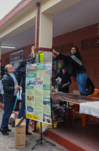 3 AUTOR, Digitales, Encuentro de la Familia Ignaciana, Encuentro Familia Ignaciana 2017, expo, feria, FJ < 1 CATEGORIA, fundacion jesuitas, Fundación Jesuitas, J.M.Blanch, JESUITAS (OBRAS), PARAGUAY, WEB < Pueblos de las Reducciones 2 SOPORTE ORIGINAL, 3 AUTOR, 4 LUGAR, Digitales, Encuentro Familia Ignaciana 2017, Encuentro de la Familia Ignaciana, Eventos de Provincia, FIESTAS Y CELEBRACIONES, FJ, Fundación Jesuitas, J.M.Blanch, JESUITAS, JESUITAS (OBRAS), PARAGUAY, Provincia Paraguaya, Pueblos de las Reducciones, WEB, _NUEVAS, expo, feria, fiesta civil, fundacion jesuitas