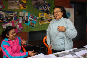 3 AUTOR, Digitales, Encuentro de la Familia Ignaciana, Encuentro Familia Ignaciana 2017, expo, feria, FJ < 1 CATEGORIA, fundacion jesuitas, Fundación Jesuitas, J.M.Blanch, JESUITAS (OBRAS), mujeres, PARAGUAY, WEB < Pueblos de las Reducciones 2 SOPORTE ORIGINAL, 3 AUTOR, 4 LUGAR, Digitales, Encuentro Familia Ignaciana 2017, Encuentro de la Familia Ignaciana, Eventos de Provincia, FIESTAS Y CELEBRACIONES, FJ, Fundación Jesuitas, J.M.Blanch, JESUITAS, JESUITAS (OBRAS), PARAGUAY, Provincia Paraguaya, Pueblos de las Reducciones, WEB, _NUEVAS, expo, feria, fiesta civil, fundacion jesuitas, mujeres