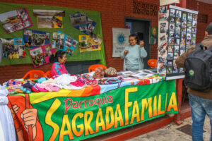 3 AUTOR, Digitales, Encuentro de la Familia Ignaciana, Encuentro Familia Ignaciana 2017, expo, feria, FJ < 1 CATEGORIA, Fundación Jesuitas, J.M.Blanch, JESUITAS (OBRAS), PARAGUAY, WEB < Pueblos de las Reducciones 2 SOPORTE ORIGINAL, 3 AUTOR, 4 LUGAR, Digitales, Encuentro Familia Ignaciana 2017, Encuentro de la Familia Ignaciana, Eventos de Provincia, FIESTAS Y CELEBRACIONES, FJ, Fundación Jesuitas, J.M.Blanch, JESUITAS, JESUITAS (OBRAS), PARAGUAY, Provincia Paraguaya, Pueblos de las Reducciones, WEB, _NUEVAS, expo, feria, fiesta civil