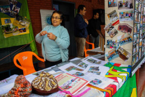 3 AUTOR, Digitales, Encuentro de la Familia Ignaciana, Encuentro Familia Ignaciana 2017, expo, feria, FJ < 1 CATEGORIA, fundacion jesuitas, Fundación Jesuitas, J.M.Blanch, JESUITAS (OBRAS), PARAGUAY, WEB < Pueblos de las Reducciones 2 SOPORTE ORIGINAL, 3 AUTOR, 4 LUGAR, Digitales, Encuentro Familia Ignaciana 2017, Encuentro de la Familia Ignaciana, Eventos de Provincia, FIESTAS Y CELEBRACIONES, FJ, Fundación Jesuitas, J.M.Blanch, JESUITAS, JESUITAS (OBRAS), PARAGUAY, Provincia Paraguaya, Pueblos de las Reducciones, WEB, _NUEVAS, expo, feria, fiesta civil, fundacion jesuitas