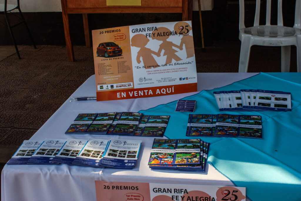 3 AUTOR, CEPAG, CULTURA PARAGUAYA, Digitales, FC, Fe y Alegría < JESUITAS (OBRAS), Feria en San Ignacio, J.M.Blanch, JESUITAS (OBRAS), PARAGUAY, WEB 2 SOPORTE ORIGINAL, 3 AUTOR, 4 LUGAR, CEPAG, CULTURA PARAGUAYA, Digitales, FC, Fe y Alegría, Feria en San Ignacio, J.M.Blanch, JESUITAS (OBRAS), PARAGUAY, Pueblos de las Reducciones, WEB