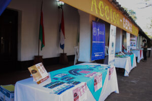 3 AUTOR, CEPAG, CULTURA PARAGUAYA, Digitales, FC < 1 CATEGORIA, Fe y Alegría < JESUITAS (OBRAS), Feria en San Ignacio, J.M.Blanch, JESUITAS (OBRAS), PARAGUAY, WEB < Pueblos de las Reducciones 2 SOPORTE ORIGINAL, 3 AUTOR, 4 LUGAR, CEPAG, CULTURA PARAGUAYA, Digitales, FC, Fe y Alegría, Feria en San Ignacio, J.M.Blanch, JESUITAS (OBRAS), PARAGUAY, Pueblos de las Reducciones, WEB