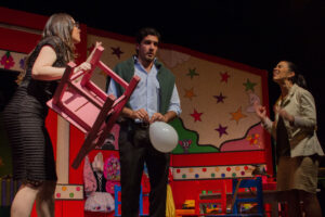 3 AUTOR, Digitales, FT, J.M.Blanch, PARAGUAY, TEATRO 2 SOPORTE ORIGINAL, 3 AUTOR, 4 LUGAR, Digitales, FT, J.M.Blanch, PARAGUAY, Pueblos de las Reducciones, TEATRO