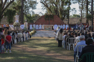 3 AUTOR, CULTURA PARAGUAYA, Digitales, FC < 1 CATEGORIA, fiesta patronal < FIESTAS Y CELEBRACIONES, Fiesta patronal 2017, J.M.Blanch, JESUITAS (OBRAS), misa, PARAGUAY, Parroquia San Ignacio 2 SOPORTE ORIGINAL, 3 AUTOR, 4 LUGAR, CULTURA PARAGUAYA, Digitales, FC, FIESTAS Y CELEBRACIONES, Fiesta patronal 2017, J.M.Blanch, JESUITAS (OBRAS), PARAGUAY, Parroquia San Ignacio, Parroquias, Pueblos de las Reducciones, RELIGION, fiesta mayor, fiesta patronal, misa