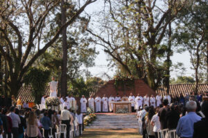 3 AUTOR, CULTURA PARAGUAYA, Digitales, FC < 1 CATEGORIA, fiesta patronal < FIESTAS Y CELEBRACIONES, Fiesta patronal 2017, J.M.Blanch, JESUITAS (OBRAS), misa, PARAGUAY, Parroquia San Ignacio 2 SOPORTE ORIGINAL, 3 AUTOR, 4 LUGAR, CULTURA PARAGUAYA, Digitales, FC, FIESTAS Y CELEBRACIONES, Fiesta patronal 2017, J.M.Blanch, JESUITAS (OBRAS), PARAGUAY, Parroquia San Ignacio, Parroquias, Pueblos de las Reducciones, RELIGION, fiesta mayor, fiesta patronal, misa