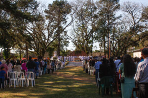 3 AUTOR, CULTURA PARAGUAYA, Digitales, FC < 1 CATEGORIA, fiesta patronal < FIESTAS Y CELEBRACIONES, Fiesta patronal 2017, J.M.Blanch, JESUITAS (OBRAS), misa, PARAGUAY, Parroquia San Ignacio, WEB < Pueblos de las Reducciones 2 SOPORTE ORIGINAL, 3 AUTOR, 4 LUGAR, CULTURA PARAGUAYA, Digitales, FC, FIESTAS Y CELEBRACIONES, Fiesta patronal 2017, J.M.Blanch, JESUITAS (OBRAS), PARAGUAY, Parroquia San Ignacio, Parroquias, Pueblos de las Reducciones, RELIGION, WEB, fiesta mayor, fiesta patronal, misa