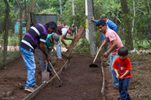 3 AUTOR, azada, CEPAG, Comida tipica, CULTURA PARAGUAYA, Digitales, FC, J.M.Blanch, JESUITAS (OBRAS), mate, PARAGUAY, plantar, sembrar, Tava'i yerba mate, WEB, yerba mate 2 SOPORTE ORIGINAL, 3 AUTOR, 4 LUGAR, CEPAG, CULTURA PARAGUAYA, Campesinos, Comida tipica, Cultura campesina, Digitales, FC, J.M.Blanch, JESUITAS (OBRAS), PARAGUAY, Productos agricolas, Pueblos de las Reducciones, TRABAJO, TRABAJO Y ARTESANIA, Tava'i yerba mate, Vida campesina, WEB, _NUEVAS, agricultura, azada, mate, plantar, sembrar, yerba mate