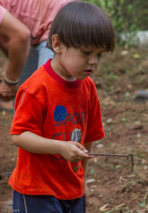 3 AUTOR, CEPAG, CULTURA PARAGUAYA, Digitales, FC, J.M.Blanch, JESUITAS (OBRAS), niño, PARAGUAY, Tava'i yerba mate, yerba mate 2 SOPORTE ORIGINAL, 3 AUTOR, 4 LUGAR, CEPAG, CULTURA PARAGUAYA, Digitales, EDAD, FC, J.M.Blanch, JESUITAS (OBRAS), PARAGUAY, PERSONA, Productos agricolas, Pueblos de las Reducciones, TRABAJO, TRABAJO Y ARTESANIA, Tava'i yerba mate, agricultura, niñez, niño, yerba mate