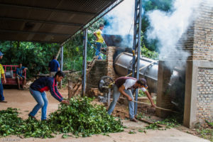 3 AUTOR, caldera, CEPAG, Comida tipica, CULTURA PARAGUAYA, Digitales, FC, horno, humo, J.M.Blanch, JESUITAS (OBRAS), mate, PARAGUAY, Tava'i yerba mate, WEB, yerba mate 2 SOPORTE ORIGINAL, 3 AUTOR, 4 LUGAR, ARQUITECTURA, CEPAG, CULTURA PARAGUAYA, Campesinos, Comida tipica, Cultura campesina, Digitales, Edificios, Edificios residenciales, FC, J.M.Blanch, JESUITAS (OBRAS), PARAGUAY, Productos agricolas, Pueblos de las Reducciones, TRABAJO, TRABAJO Y ARTESANIA, Tava'i yerba mate, Vida campesina, WEB, _NUEVAS, agricultura, caldera, casa, casa (detalles), horno, humo, mate, vivienda, yerba mate