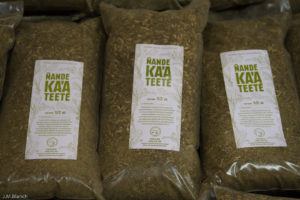 3 AUTOR, CEPAG, Comida tipica, CULTURA PARAGUAYA, Digitales, FC, J.M.Blanch, JESUITAS (OBRAS), mate, PARAGUAY, Tava'i yerba mate, WEB, yerba mate 2 SOPORTE ORIGINAL, 3 AUTOR, 4 LUGAR, CEPAG, CULTURA PARAGUAYA, Campesinos, Comida tipica, Cultura campesina, Digitales, FC, J.M.Blanch, JESUITAS (OBRAS), PARAGUAY, Productos agricolas, Pueblos de las Reducciones, TRABAJO, TRABAJO Y ARTESANIA, Tava'i yerba mate, Vida campesina, WEB, agricultura, mate, yerba mate