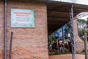 3 AUTOR, CEPAG, Comida tipica, CULTURA PARAGUAYA, Digitales, FC < 1 CATEGORIA, J.M.Blanch, JESUITAS (OBRAS), mate, PARAGUAY, Tava'i yerba mate, WEB < Pueblos de las Reducciones, yerba mate 2 SOPORTE ORIGINAL, 3 AUTOR, 4 LUGAR, CEPAG, CULTURA PARAGUAYA, Campesinos, Comida tipica, Cultura campesina, Digitales, FC, J.M.Blanch, JESUITAS (OBRAS), PARAGUAY, Productos agricolas, Pueblos de las Reducciones, TRABAJO, TRABAJO Y ARTESANIA, Tava'i yerba mate, Vida campesina, WEB, agricultura, mate, yerba mate