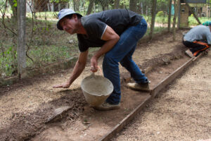 3 AUTOR, CEPAG, Comida tipica, cultivar, CULTURA PARAGUAYA, Digitales, FC < 1 CATEGORIA, J.M.Blanch, JESUITAS (OBRAS), mate, PARAGUAY, plantar, sembrar, semillas, Tava'i yerba mate, TRABAJO, WEB < Pueblos de las Reducciones, yerba mate 2 SOPORTE ORIGINAL, 3 AUTOR, 4 LUGAR, CEPAG, CULTURA PARAGUAYA, Campesinos, Comida tipica, Cultura campesina, Digitales, FC, J.M.Blanch, JESUITAS (OBRAS), PARAGUAY, Productos agricolas, Pueblos de las Reducciones, TRABAJO, TRABAJO Y ARTESANIA, Tava'i yerba mate, Vida campesina, WEB, _NUEVAS, agricultura, cultivar, mate, plantar, sembrar, semillas, yerba mate