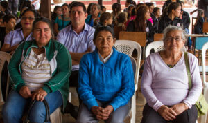 2018 25 años Escuelas Arroyito, Arroyito < Fe y Alegría, Asentamiento Arroyito, Cultura campesina, CULTURA PARAGUAYA, EDUCACION FORMAL, Fe y Alegria, Fe y Alegría < JESUITAS (OBRAS), JESUITAS (OBRAS), WEB < Pueblos de las Reducciones 2018 25 años Escuelas Arroyito, Arroyito, Asentamiento Arroyito, CULTURA PARAGUAYA, Campesinos, Centros, Cultura campesina, EDUCACION FORMAL, Fe y Alegria, Fe y Alegría, JESUITAS (OBRAS), Pueblos de las Reducciones, Vida campesina, WEB