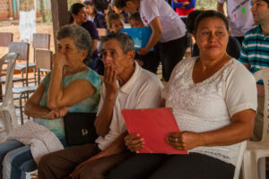 2018 25 años Escuelas Arroyito, Arroyito < Fe y Alegría, Asentamiento Arroyito, Cultura campesina, CULTURA PARAGUAYA, EDUCACION FORMAL, Fe y Alegria, Fe y Alegría < JESUITAS (OBRAS), JESUITAS (OBRAS), WEB < Pueblos de las Reducciones 2018 25 años Escuelas Arroyito, Arroyito, Asentamiento Arroyito, CULTURA PARAGUAYA, Campesinos, Centros, Cultura campesina, EDUCACION FORMAL, Fe y Alegria, Fe y Alegría, JESUITAS (OBRAS), Pueblos de las Reducciones, Vida campesina, WEB