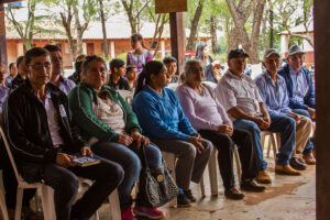 2018 25 años Escuelas Arroyito, Arroyito < Fe y Alegría, Asentamiento Arroyito, Cultura campesina, CULTURA PARAGUAYA, EDUCACION FORMAL, Fe y Alegria, Fe y Alegría < JESUITAS (OBRAS), JESUITAS (OBRAS), WEB < Pueblos de las Reducciones 2018 25 años Escuelas Arroyito, Arroyito, Asentamiento Arroyito, CULTURA PARAGUAYA, Campesinos, Centros, Cultura campesina, EDUCACION FORMAL, Fe y Alegria, Fe y Alegría, JESUITAS (OBRAS), Pueblos de las Reducciones, Vida campesina, WEB