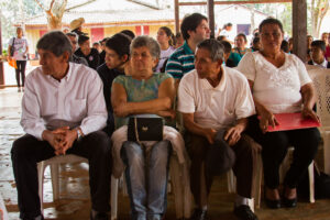 2018 25 años Escuelas Arroyito, Arroyito < Fe y Alegría, Asentamiento Arroyito, Cultura campesina, CULTURA PARAGUAYA, EDUCACION FORMAL, Fe y Alegria, Fe y Alegría < JESUITAS (OBRAS), JESUITAS (OBRAS), WEB < Pueblos de las Reducciones 2018 25 años Escuelas Arroyito, Arroyito, Asentamiento Arroyito, CULTURA PARAGUAYA, Campesinos, Centros, Cultura campesina, EDUCACION FORMAL, Fe y Alegria, Fe y Alegría, JESUITAS (OBRAS), Pueblos de las Reducciones, Vida campesina, WEB