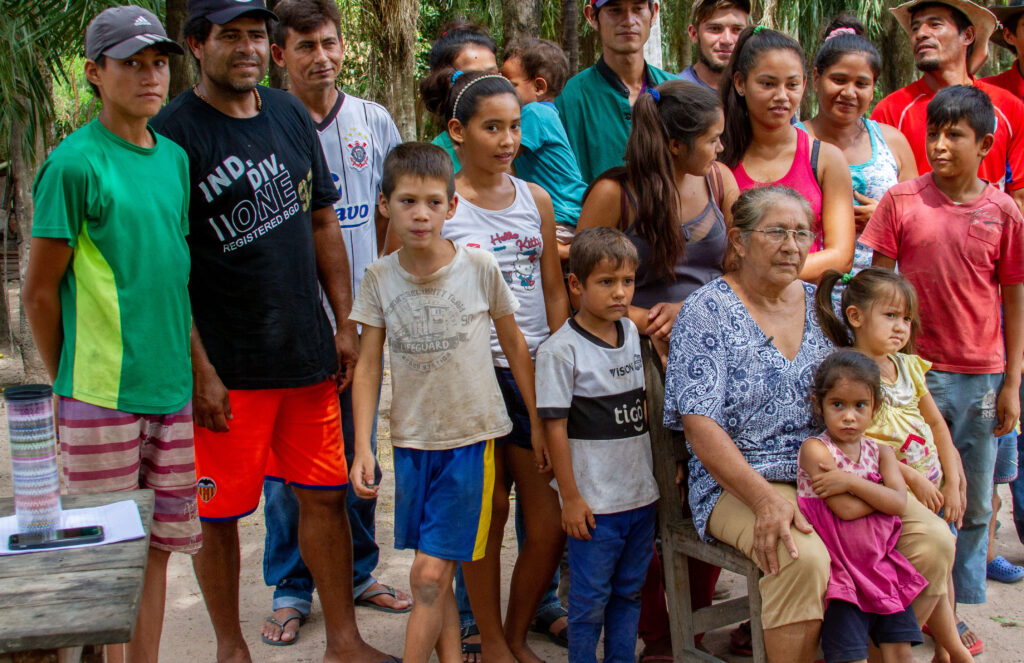 3 AUTOR, Asentamiento Teko Pyahu, CEPAG, Cultura campesina, CULTURA PARAGUAYA, Digitales, FC, FJ, J.M.Blanch, JESUITAS (OBRAS), PARAGUAY, Proyecto "Aceitera", WEB 2 SOPORTE ORIGINAL, 3 AUTOR, 4 LUGAR, Asentamiento Teko Pyahu, CEPAG, CULTURA PARAGUAYA, Campesinos, Cultura campesina, Digitales, FC, FJ, J.M.Blanch, JESUITAS (OBRAS), PARAGUAY, Proyecto "Aceitera", Pueblos de las Reducciones, Vida campesina, WEB