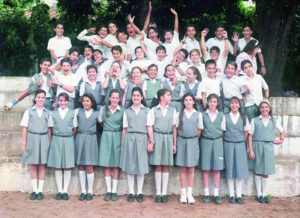 3 AUTOR, Colegio Cristo Rey < Centros, Colegio Cristo Rey < Colegios, FJ < 1 CATEGORIA, FU, J.M.Blanch, JESUITAS (OBRAS), Neg Color 6x4, PARAGUAY 2 SOPORTE ORIGINAL, 3 AUTOR, 4 LUGAR, Centros, Colegio Cristo Rey, Colegios, EDUCACION FORMAL, FJ, FU, J.M.Blanch, JESUITAS (OBRAS), Neg Color 6x4, PARAGUAY, Pueblos de las Reducciones