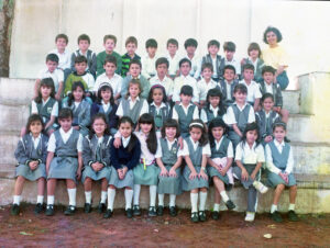 3 AUTOR, Colegio Cristo Rey < Centros, Colegio Cristo Rey < Colegios, FJ < 1 CATEGORIA, FU, J.M.Blanch, JESUITAS (OBRAS), Neg Color 6x4, PARAGUAY 2 SOPORTE ORIGINAL, 3 AUTOR, 4 LUGAR, Centros, Colegio Cristo Rey, Colegios, EDUCACION FORMAL, FJ, FU, J.M.Blanch, JESUITAS (OBRAS), Neg Color 6x4, PARAGUAY, Pueblos de las Reducciones