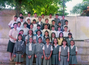 3 AUTOR, Colegio Cristo Rey < Centros, Colegio Cristo Rey < Colegios, FJ < 1 CATEGORIA, FU, J.M.Blanch, JESUITAS (OBRAS), Neg Color 6x4, PARAGUAY 2 SOPORTE ORIGINAL, 3 AUTOR, 4 LUGAR, Centros, Colegio Cristo Rey, Colegios, EDUCACION FORMAL, FJ, FU, J.M.Blanch, JESUITAS (OBRAS), Neg Color 6x4, PARAGUAY, Pueblos de las Reducciones